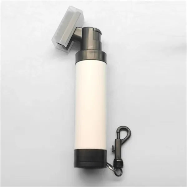 Golf Club Cleaner Water Bottle Brush