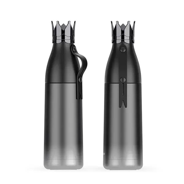 Stainless Steel Vacuum Water Bottles