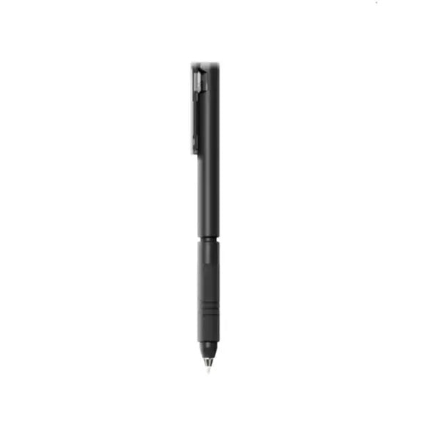0.5mm Retractable Quick Dry Ink Pens