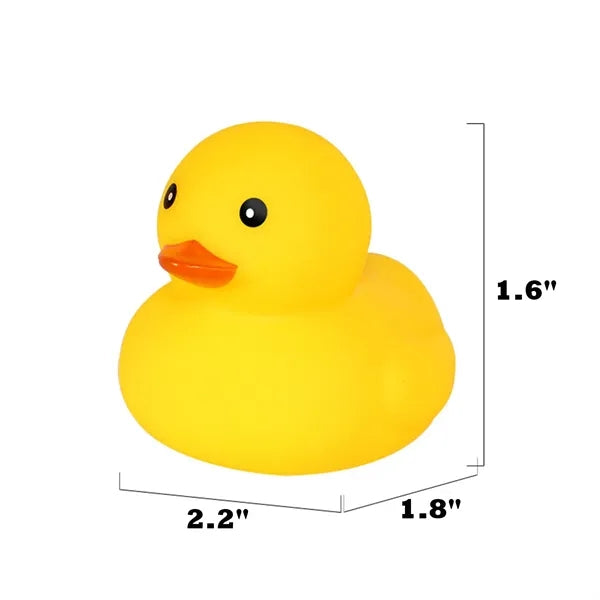 Children'S Water Play Toys