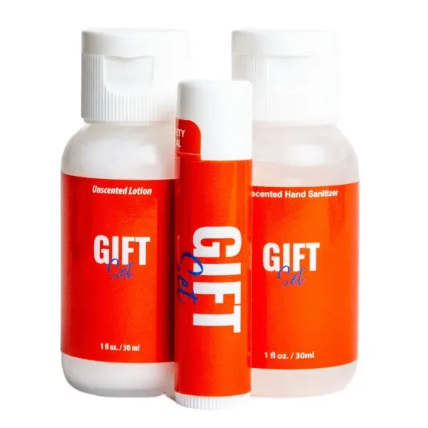 Gift Set