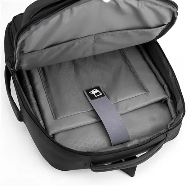 Cross Border Men'S Business Computer Bag