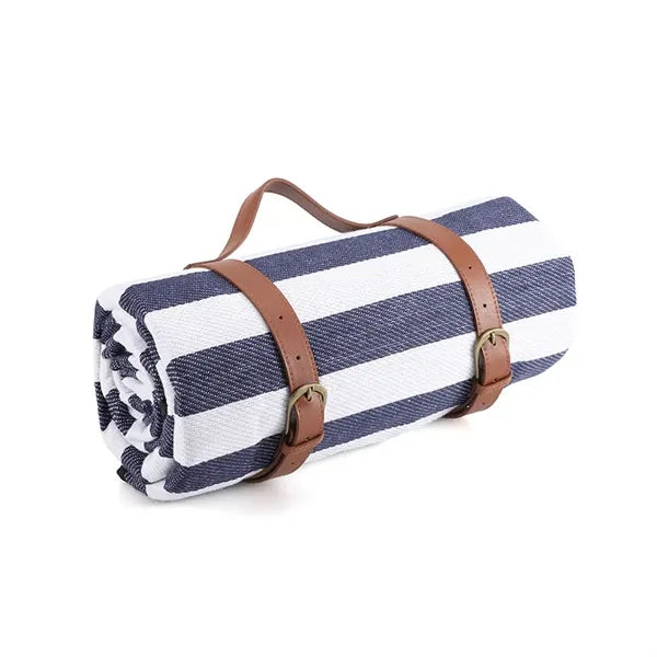 Waterproof Large Picnic Foldable Outdoor Blanket