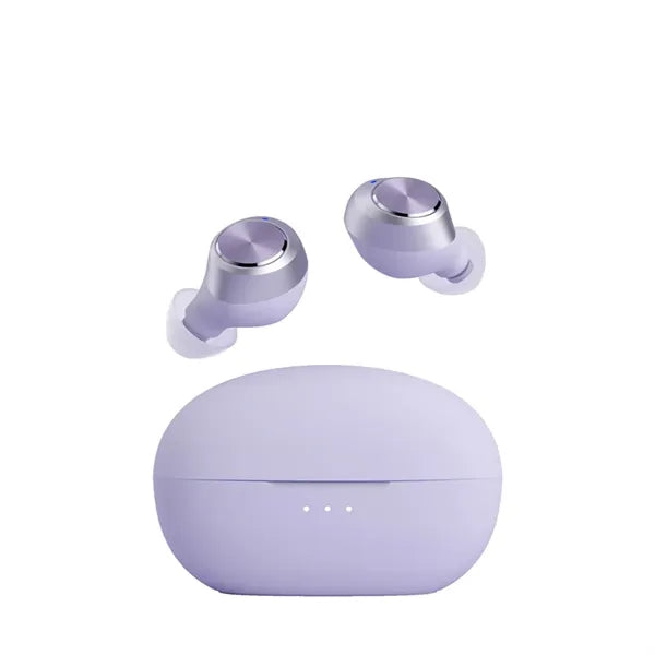1 color 1 location imprinted & shipping fee to CA