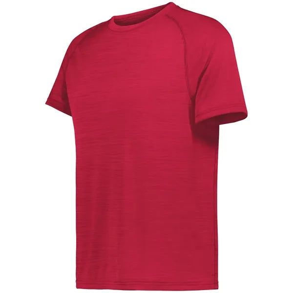 Youth All-Pro Tee