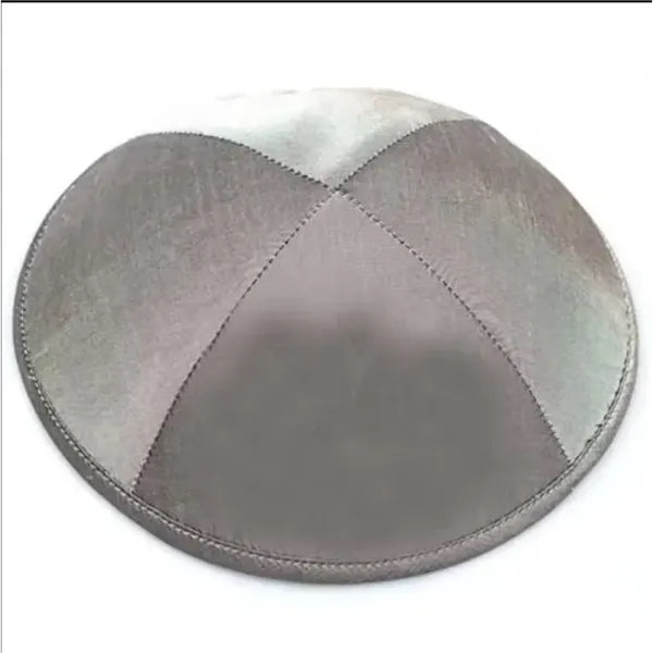 Yamulka hat