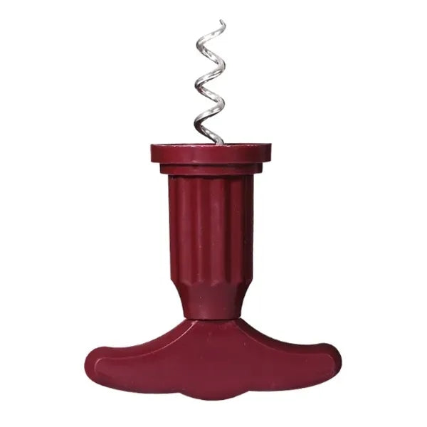 Wine Bottle Opener