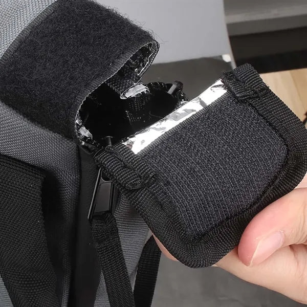 Golf Bag Cooler