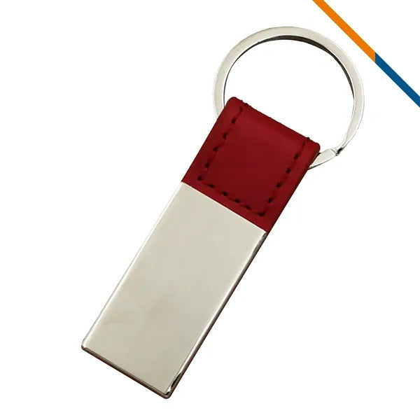 Irane Key Tag