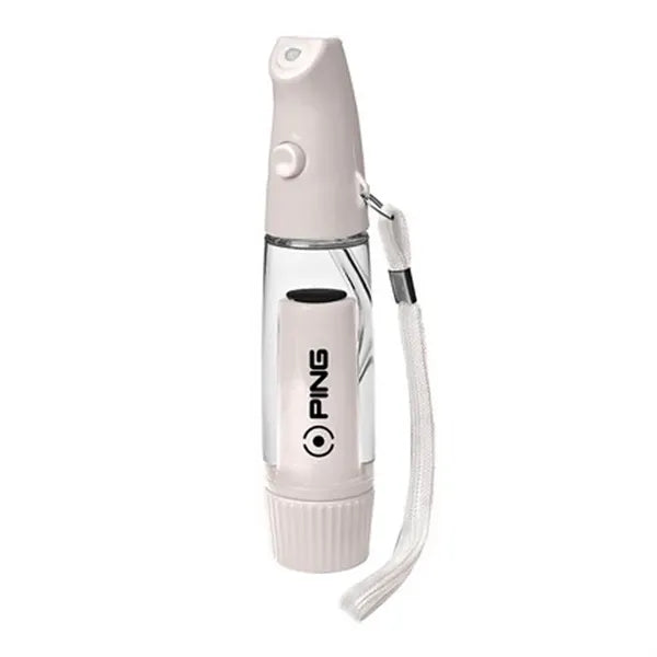 Mini Spray Mister