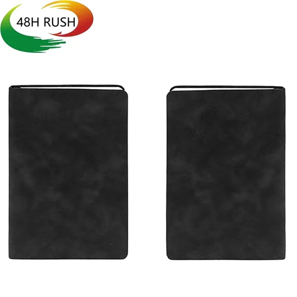 A5 Business Notepad