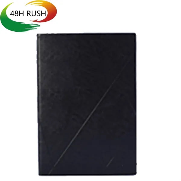 A5 Business Paperback Notepad