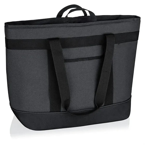 Collapsible Soft Cooler