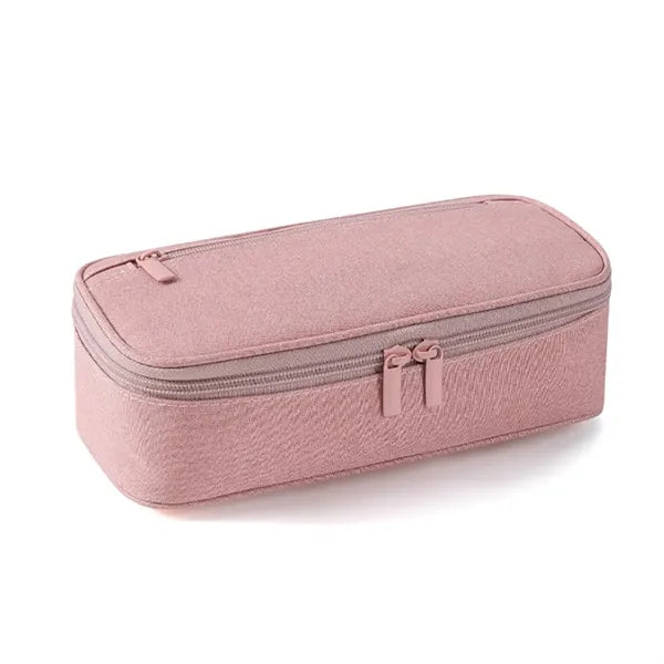 Large Pencil Case
