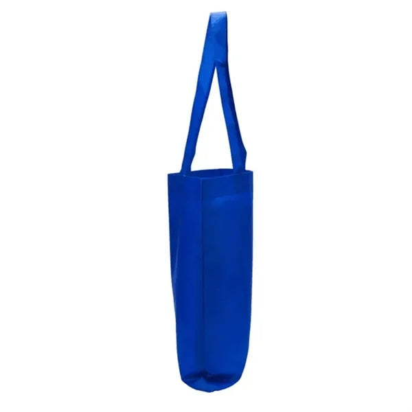 Eco-Friendly Non Woven Tote Bags