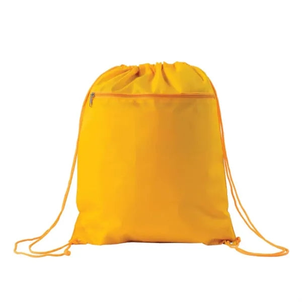 Sack Pack Backpack