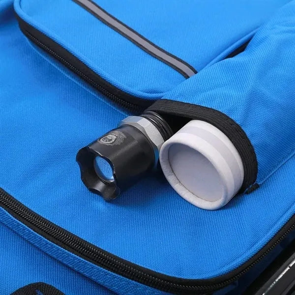 Backpack Chair Foleable Camping Fishing