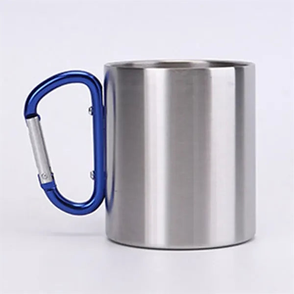 Hiking Camping Cup