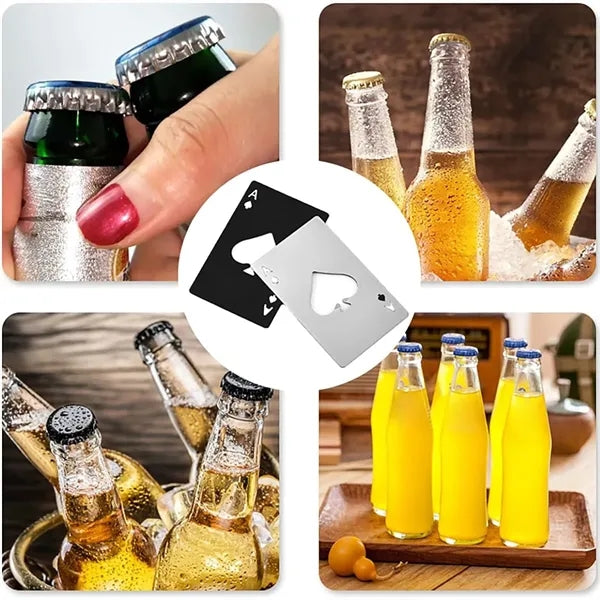Bottle Opener