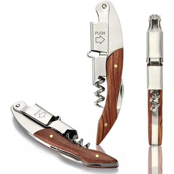 Bottle Openers