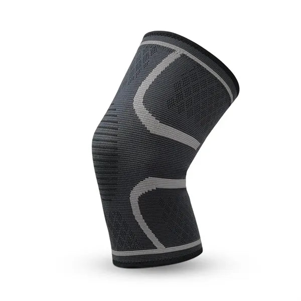 1 piece Sports Knee Sleeve