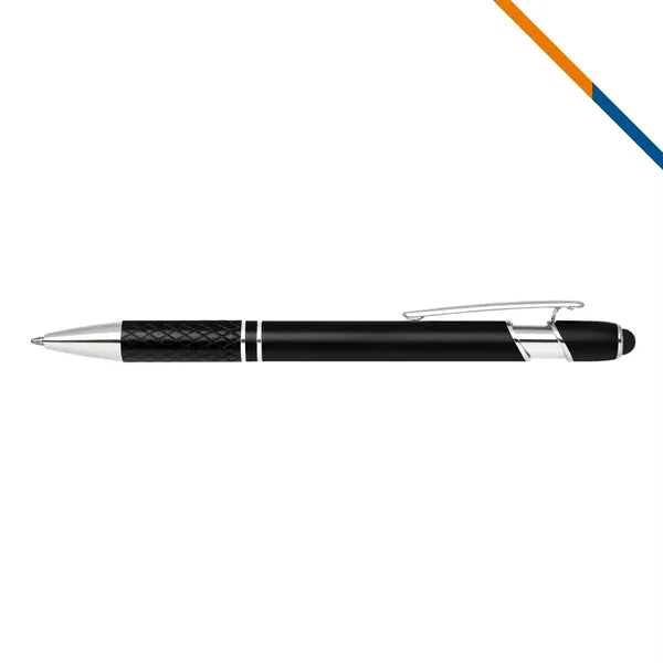 Prenta 2in1 Stylus Pen