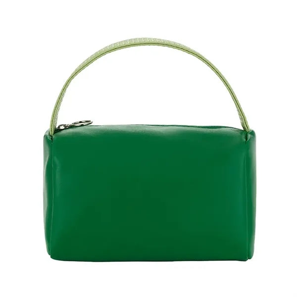 Waterproof Portable Cosmetic Bag
