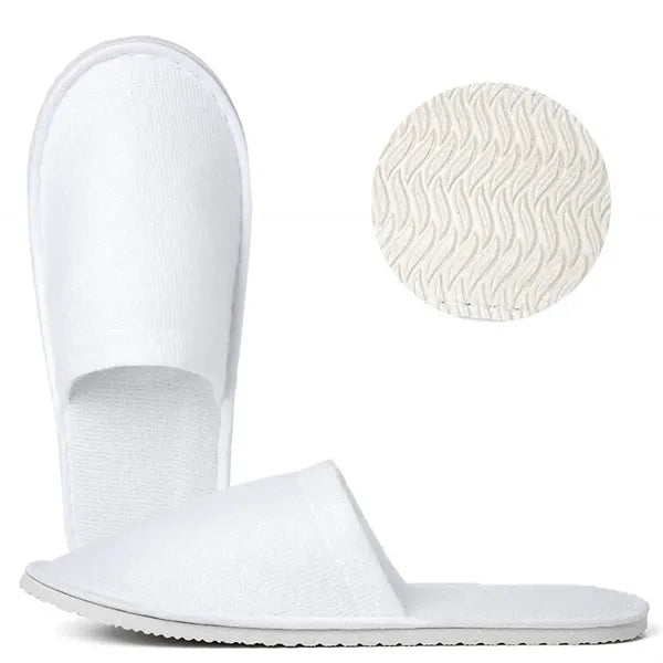 Disposable Slippers Shoes