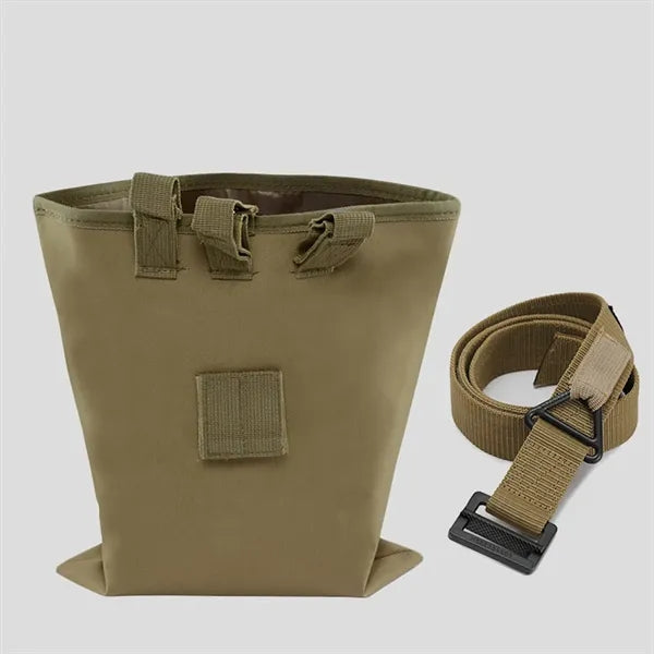 Outdoor Practical Waist Bag