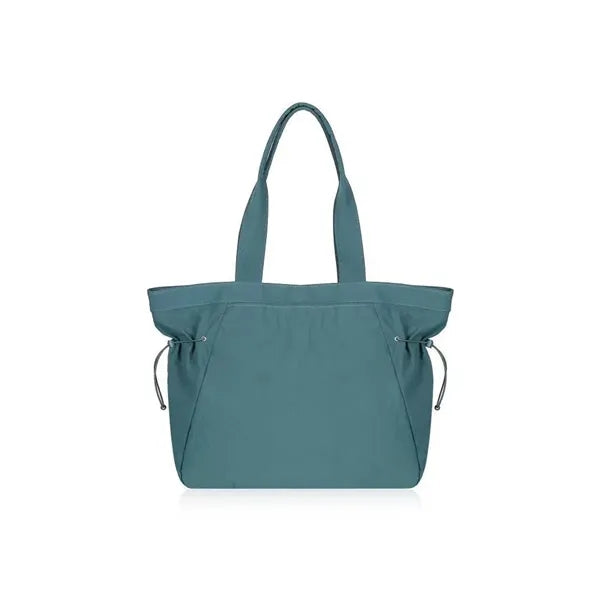 Handbag Bags
