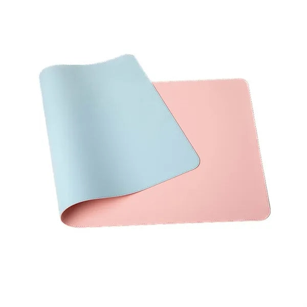 PU Mouse Mat
