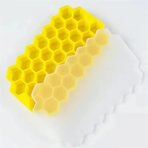 Trays for Freezer