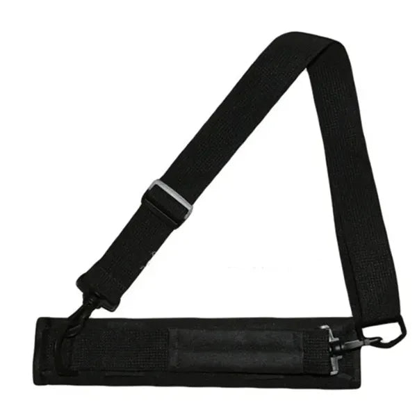 Golf Club Carry Bag