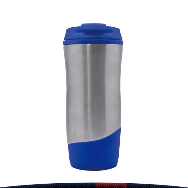 16 OZ. Rikar Insulated Mug