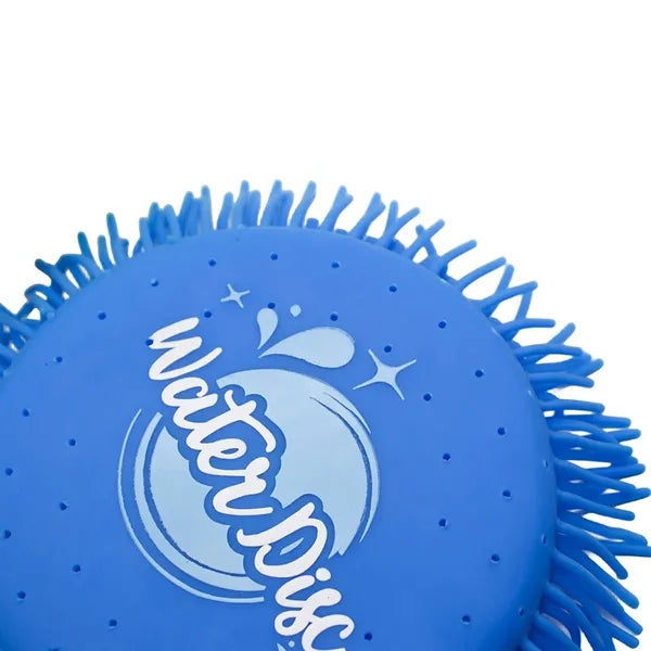 Water Discs