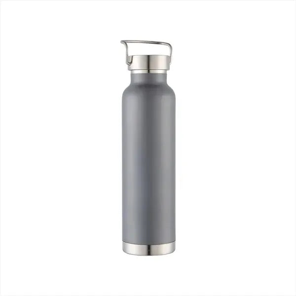 Portable Sports Water Bottle