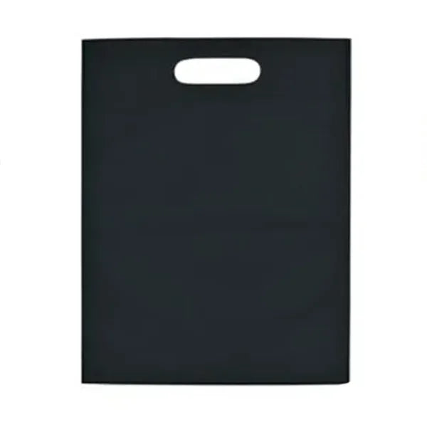 Heat Sealed Non-Woven Exhibition Bag