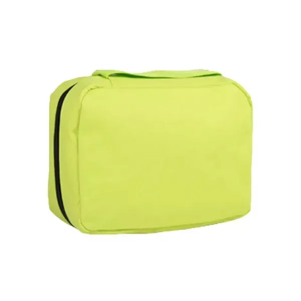 Cosmetic Toiletry Pouch