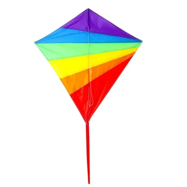 Diamond Kite