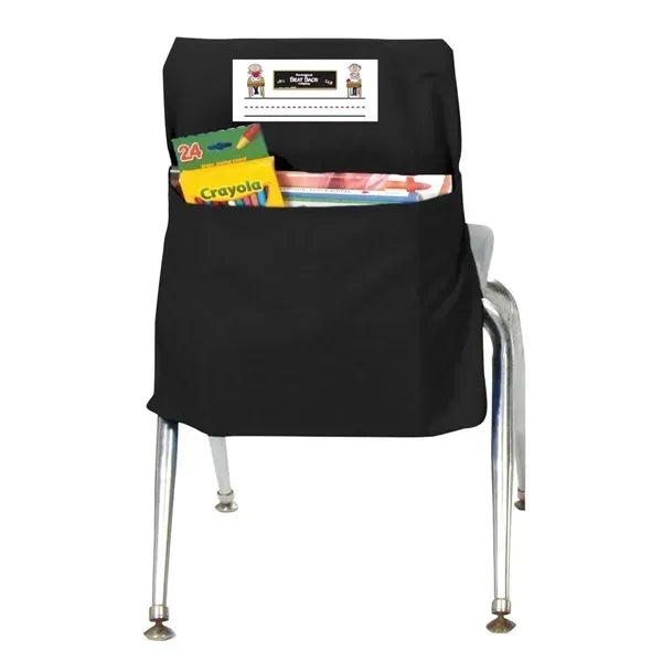 Seat Sack Chair Bag