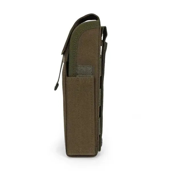 Outdoor Shooting Gear Tactical Molle Magazine Mag Pack