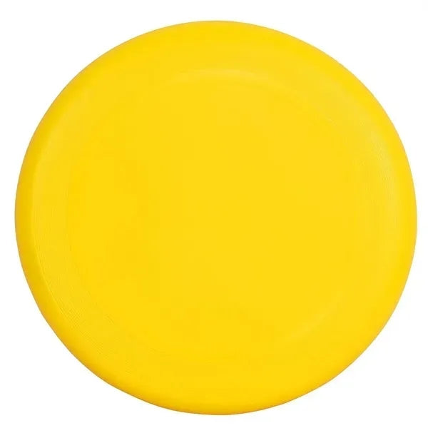 Flying Disc Toy