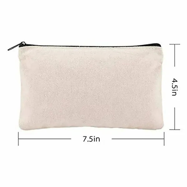 Non-Woven Pencil Case & Cosmetic Bag