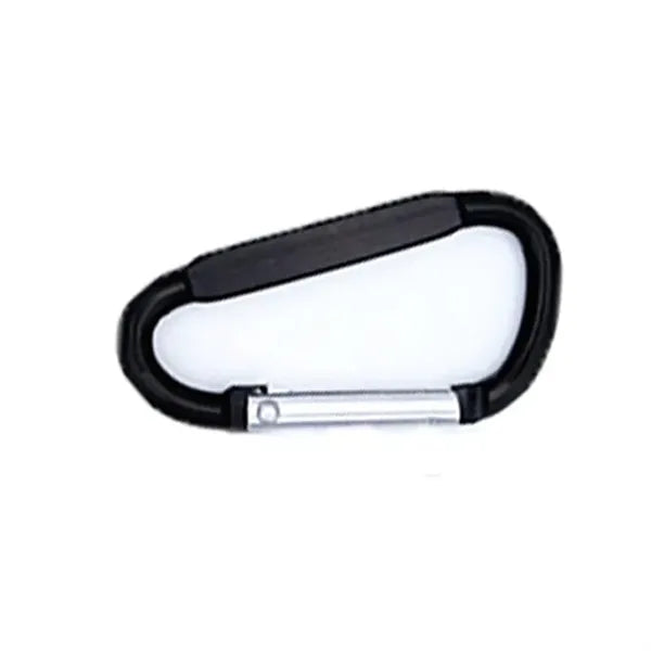 Carabiner