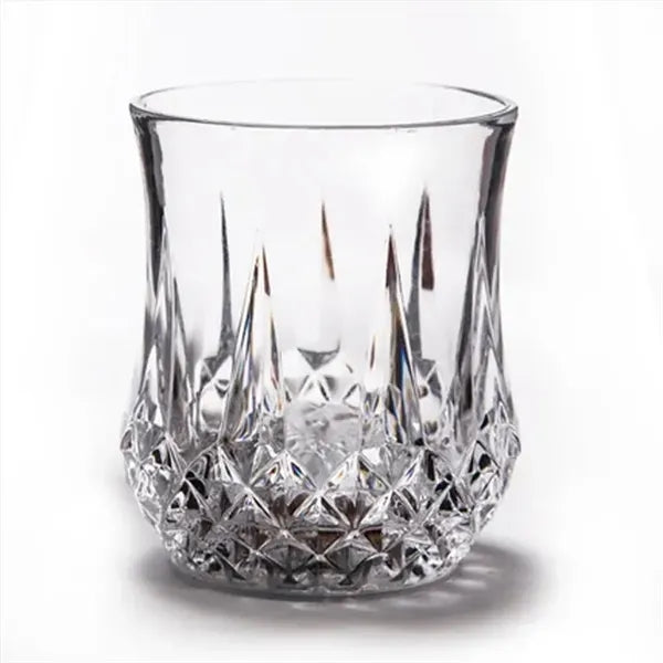 Flash Light Up Cup