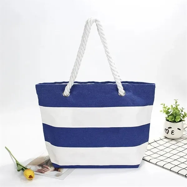 Handle Handbag Shoulder Shopping Bag