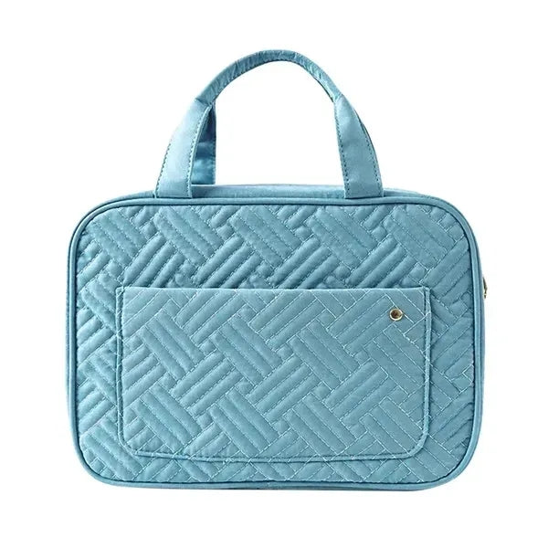 Cosmetic Bag