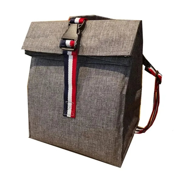 Lunch Bag Cooler