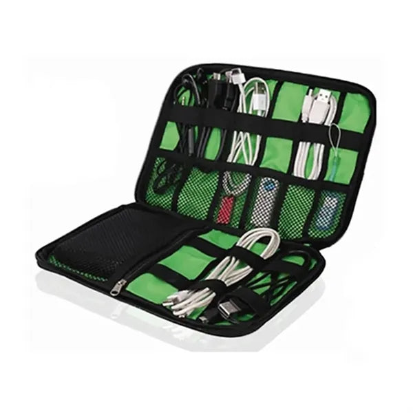 Cable Storage Bag