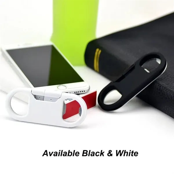 4 in 1 charging cable